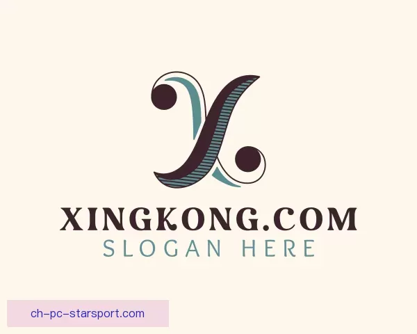 了解xingkong.com